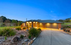 180 Old Gembrook Road, Pakenham Upper, Vic 3810
