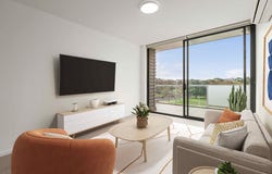 A306/460 Victoria Street, Brunswick, Vic 3056