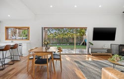 13 McIvor Street, Cheltenham, Vic 3192