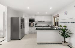 89 Community Hub, Hillside, Vic 3037