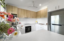 38 Cox Crescent, Katherine, NT 0850