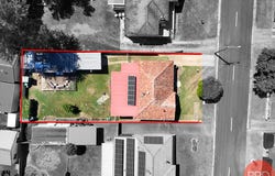 14 Hiland Crescent, East Maitland, NSW 2323