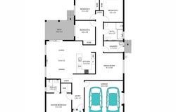 17 Cambrian Place, East Maitland, NSW 2323