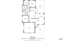5 Danzer Drive, Atherton, Qld 4883