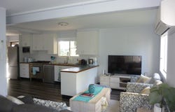 41 Evans Avenue, Seaforth, Qld 4741