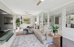 62 Heritage Drive, Moonee Beach, NSW 2450
