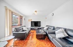 11 Bulls Rd, Wakeley, NSW 2176