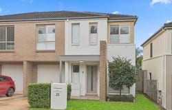 21 Somersby Circuit, Acacia Gardens, NSW 2763