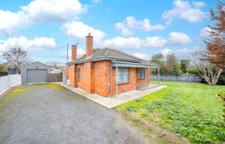 41 Mcgregor Crescent, Shepparton, Vic 3630