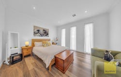 68 Signature Boulevard, Sanctuary Lakes, Vic 3030