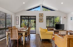 100 Fowlers Lane, Bangalow, NSW 2479