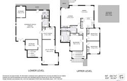 130 Wyrallah Road, East Lismore, NSW 2480