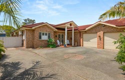Callala Bay, NSW 2540
