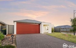 7 Ethereal Road, Byford, WA 6122