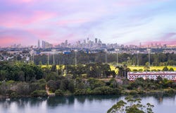1001/26 Levey Street, Wolli Creek, NSW 2205
