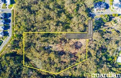 Lot 103, Deepwater Circuit, North Kellyville, NSW 2155
