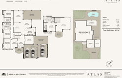 13 Pedalstone Drive, Southern River, WA 6110