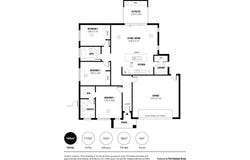 19 Alfred Avenue, Seaton, SA 5023