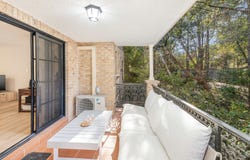 E7/6 Schofield Place, Menai, NSW 2234