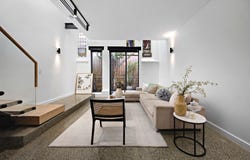 3/66 Orrong Road, Elsternwick, Vic 3185