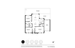 23 Acacia Street, Plympton Park, SA 5038