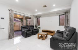 5B Elward Place, Balga, WA 6061
