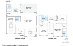 103B Cawley Street, East Corrimal, NSW 2518
