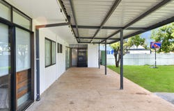 63 Pullaming Street, Curlewis, NSW 2381