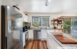 123 Bridge Street, Coraki, NSW 2471