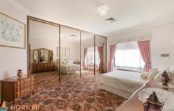 10 Guardian Road, Watanobbi, NSW 2259