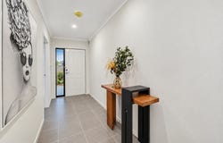 21 Pembridge Avenue, Williams Landing, Vic 3027