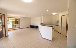 10 Tara Haven, Placid Hills, Qld 4343