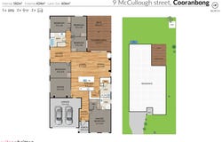 9 McCullough Street, Cooranbong, NSW 2265