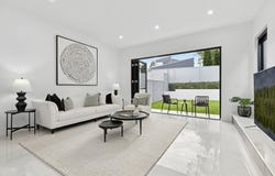 2A Jopling Street, North Ryde, NSW 2113