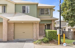 14/36 Rushton Street, Runcorn, Qld 4113