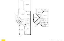 84/88 Cotlew Street East, Southport, Qld 4215