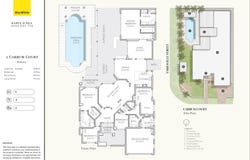 2 Carrum Court, Robina, Qld 4226
