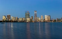 31 South Perth Esplanade, South Perth, WA 6151