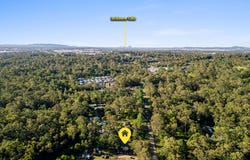 69 Bagnall Street, Ellen Grove, Qld 4078
