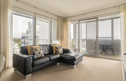 10/111 Colin Street, West Perth, WA 6005