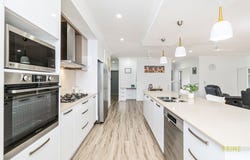 12 Canecutter Court, Kawungan, Qld 4655