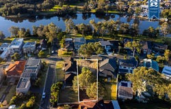 39 Riverview Road, Pleasure Point, NSW 2172