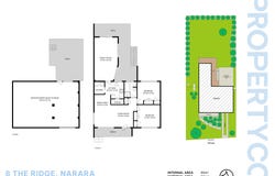 8 The Ridge, Narara, NSW 2250
