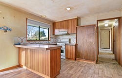 97 Union Street, Yarram, Vic 3971