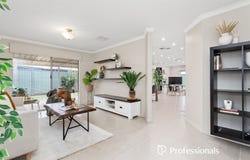 47 Upwood Circle, High Wycombe, WA 6057
