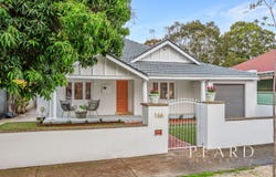 166 Hubert Street, East Victoria Park, WA 6101