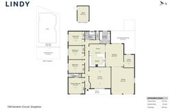 108 Gardner Circuit, Singleton, NSW 2330