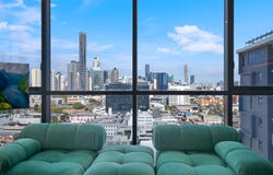 2414/275 Wickham Street, Fortitude Valley, Qld 4006