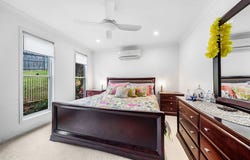 5a Lancaster Close, Woombye, Qld 4559