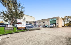 1/4 Grange Road, Leumeah, NSW 2560